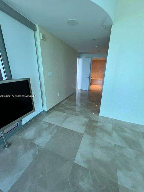Small Image of 17121 COLLINS AVE #1205, Sunny Isles Beach Number 32