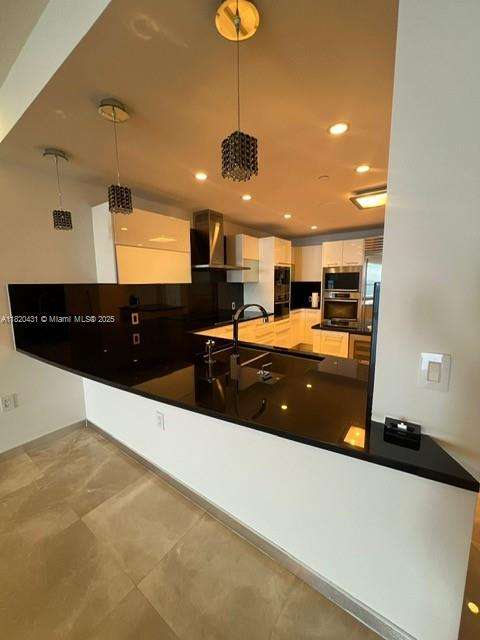 Small Image of 17121 COLLINS AVE #1205, Sunny Isles Beach Number 9