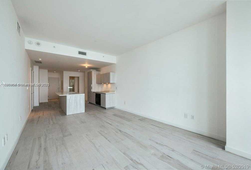 Small Image of 480 NORTH EAST 31ST ST #1002, Miami Number 4