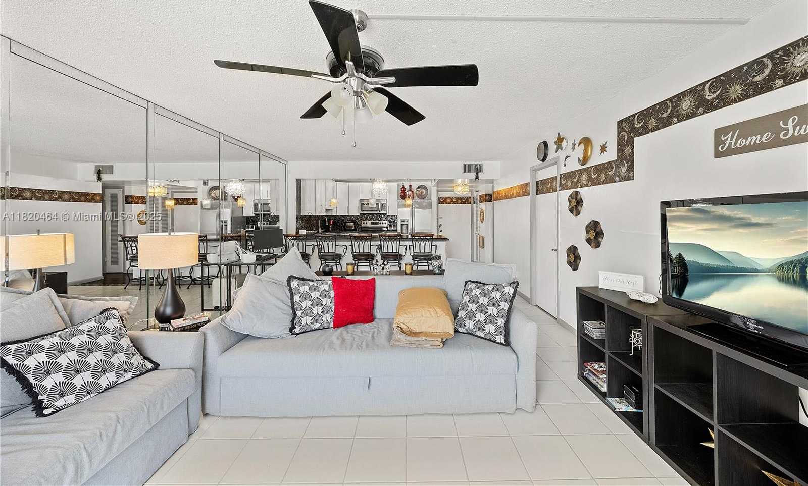 Small Image of 1801 SOUTH OCEAN DR #233, Hallandale Beach Number 10