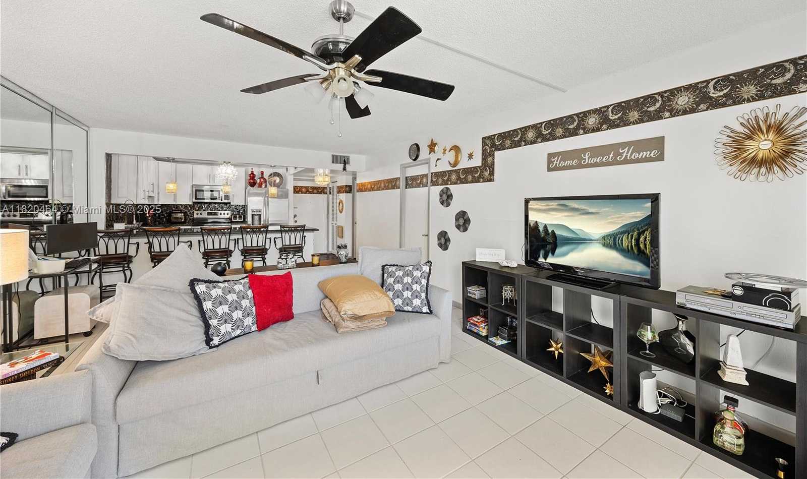 Small Image of 1801 SOUTH OCEAN DR #233, Hallandale Beach Number 11