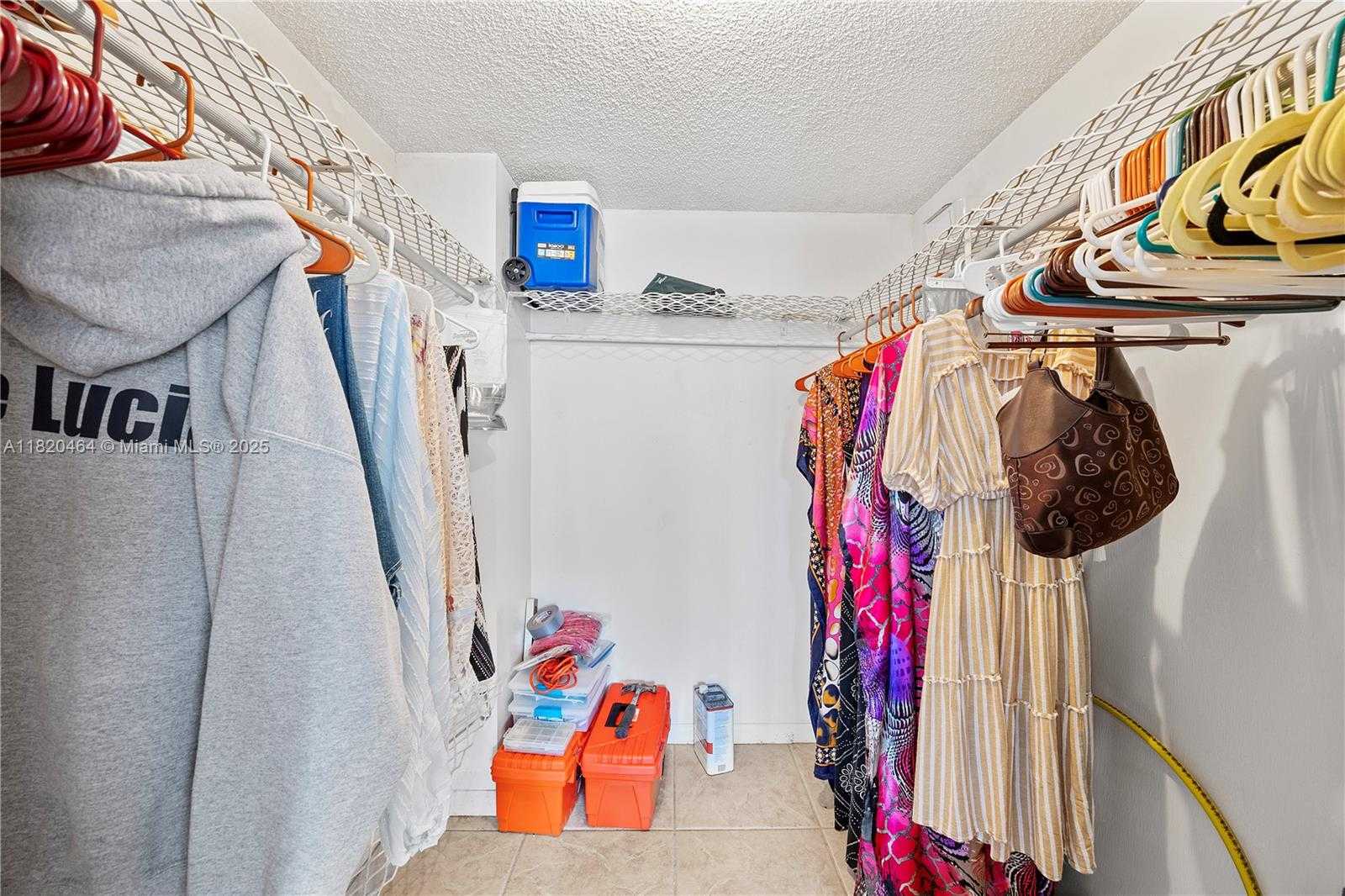 Small Image of 1801 SOUTH OCEAN DR #233, Hallandale Beach Number 19