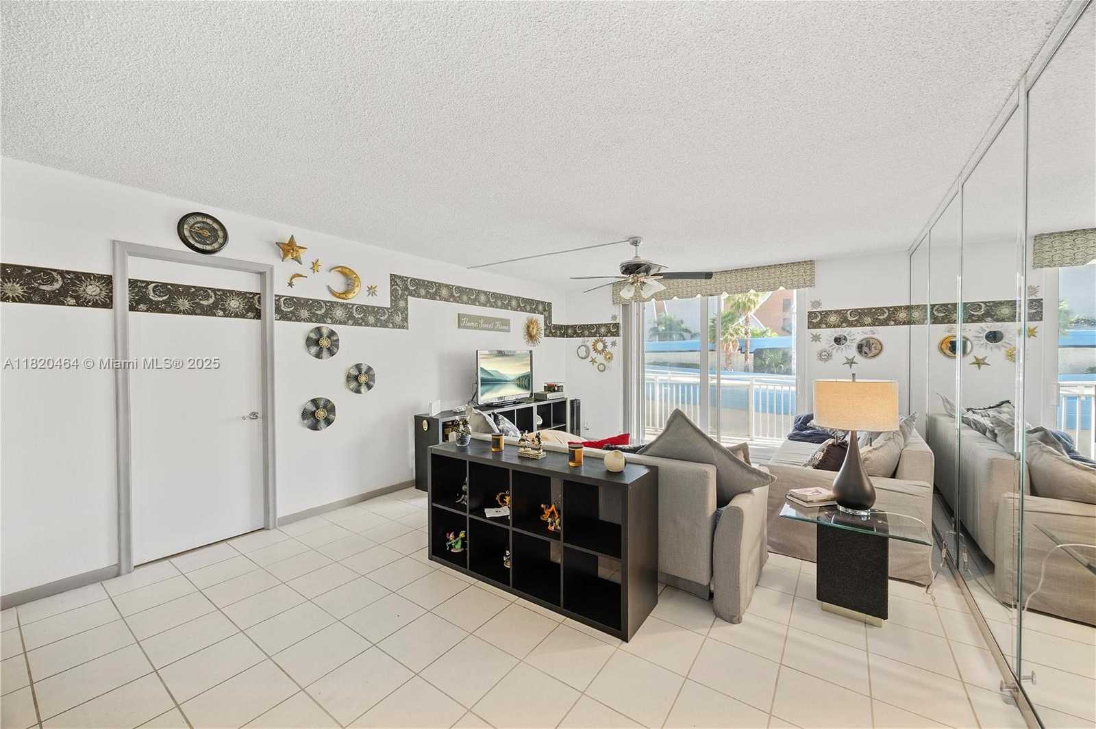 Small Image of 1801 SOUTH OCEAN DR #233, Hallandale Beach Number 7