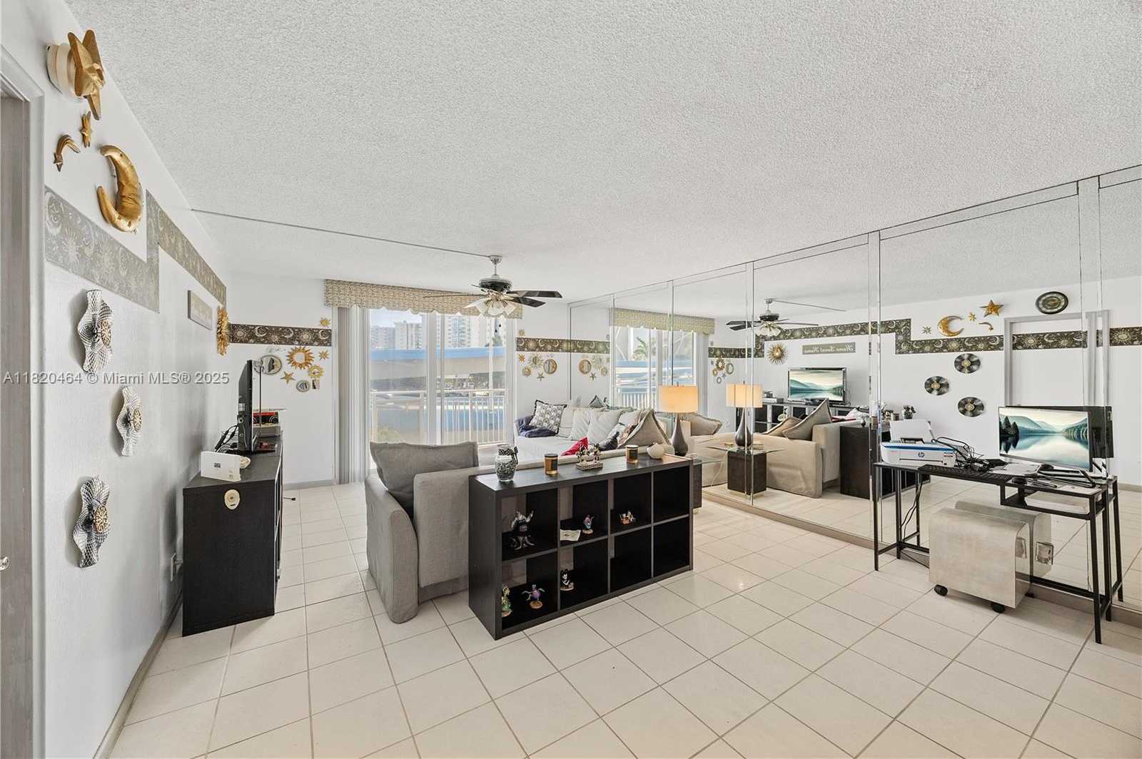 Small Image of 1801 SOUTH OCEAN DR #233, Hallandale Beach Number 8