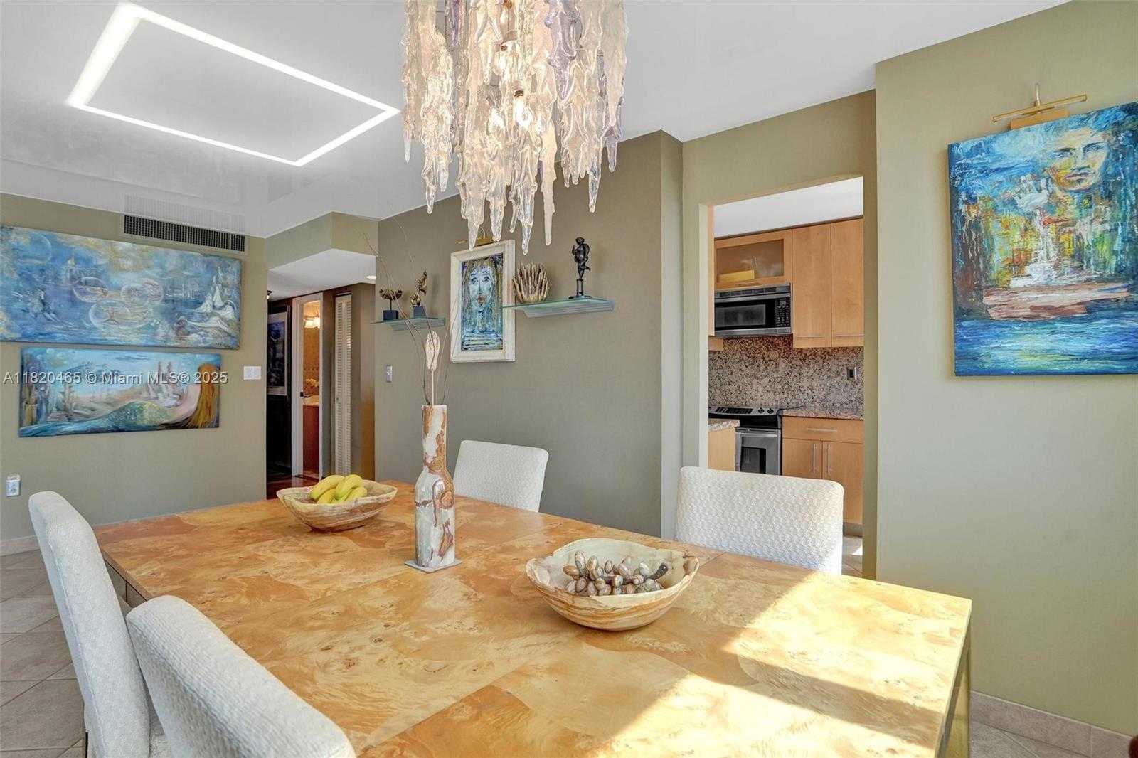 Small Image of 1833 SOUTH OCEAN DR #1402, Hallandale Beach Number 13