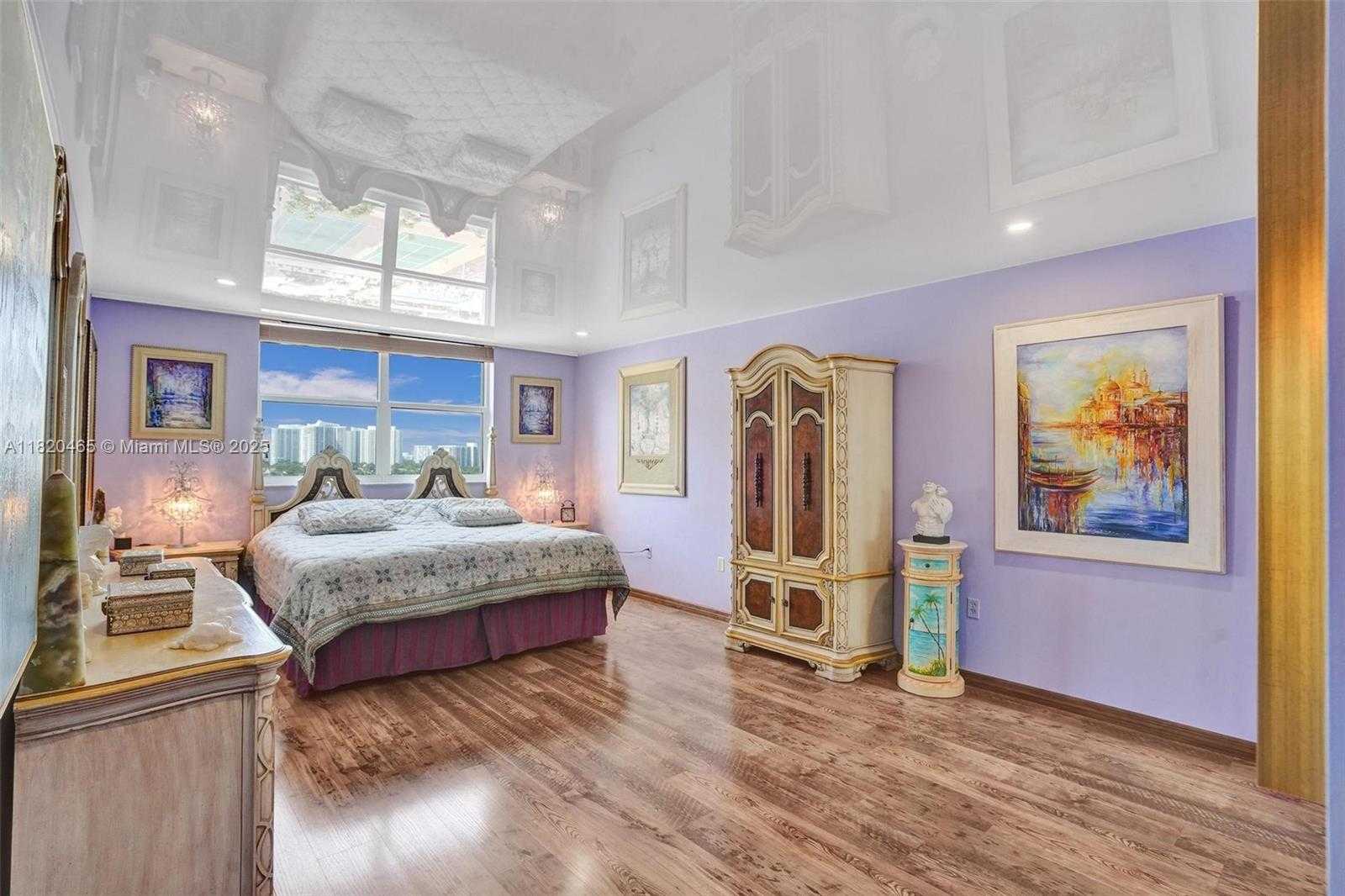 Small Image of 1833 SOUTH OCEAN DR #1402, Hallandale Beach Number 20