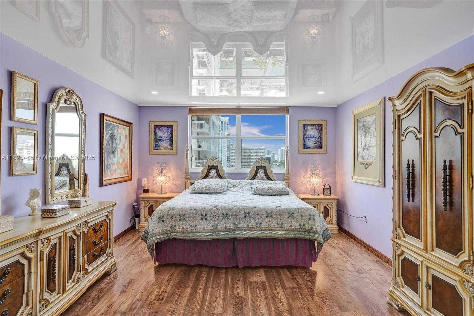 Small Image of 1833 SOUTH OCEAN DR #1402, Hallandale Beach Number 21