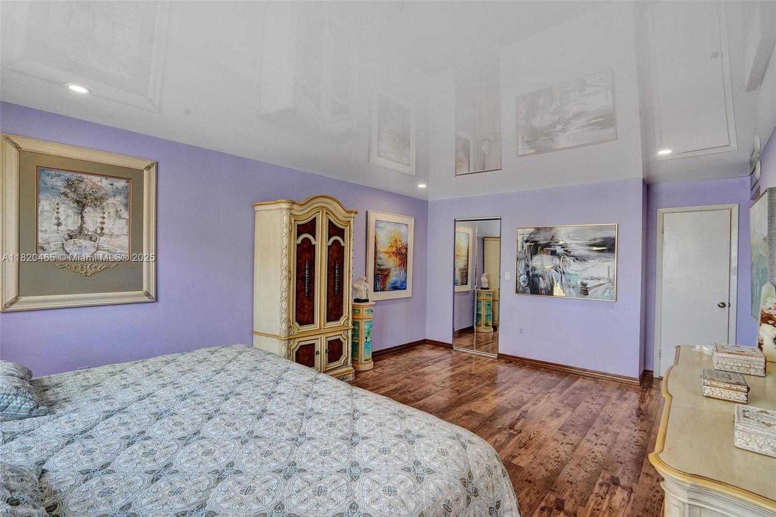 Small Image of 1833 SOUTH OCEAN DR #1402, Hallandale Beach Number 22