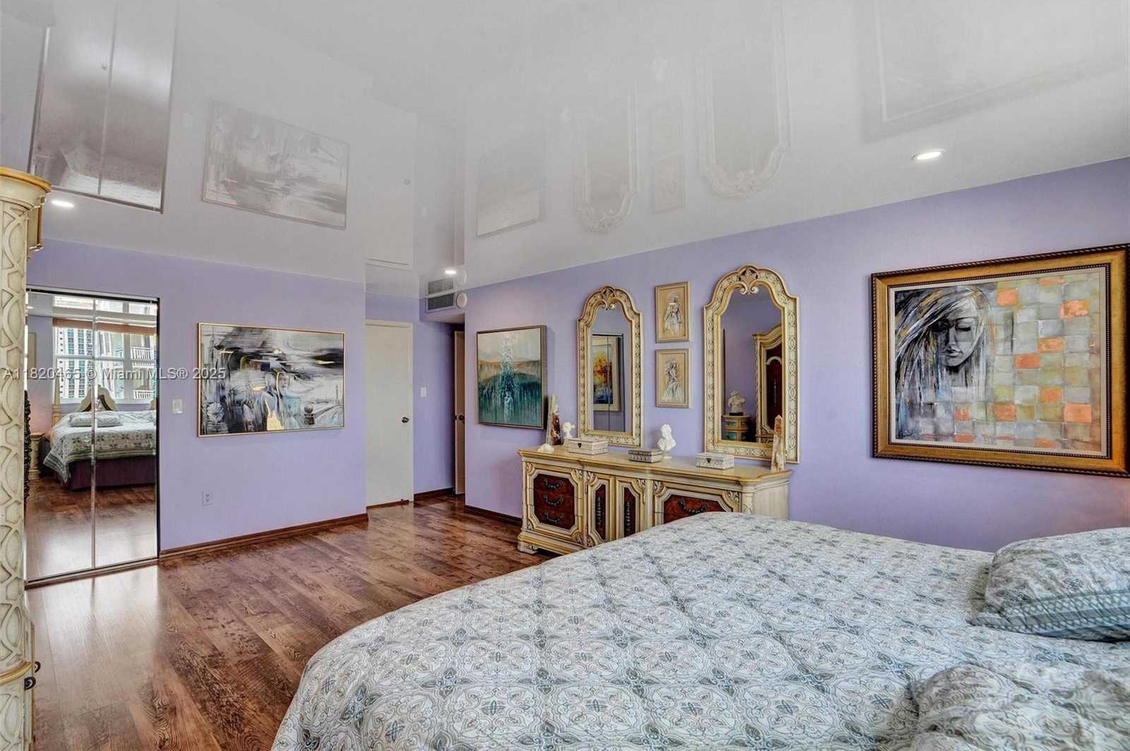 Small Image of 1833 SOUTH OCEAN DR #1402, Hallandale Beach Number 23