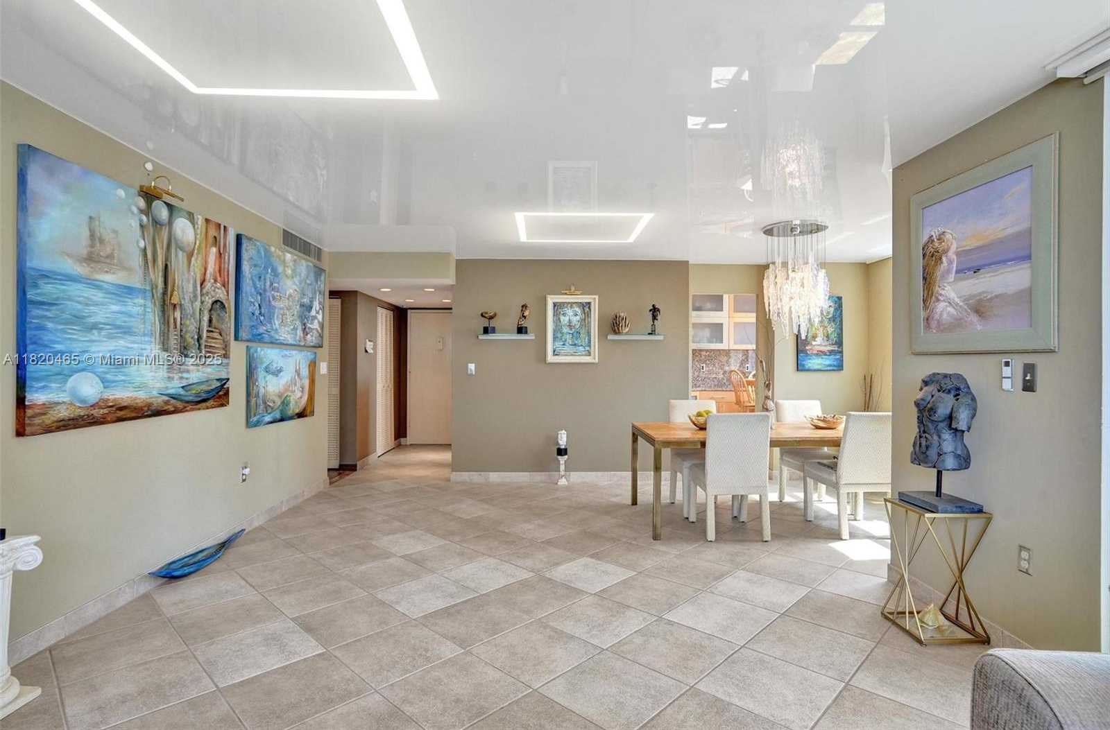 Small Image of 1833 SOUTH OCEAN DR #1402, Hallandale Beach Number 34
