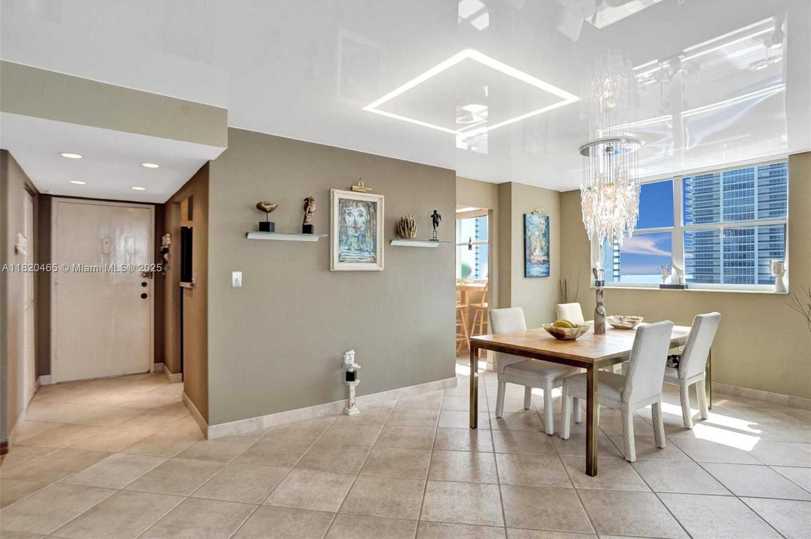 Small Image of 1833 SOUTH OCEAN DR #1402, Hallandale Beach Number 35