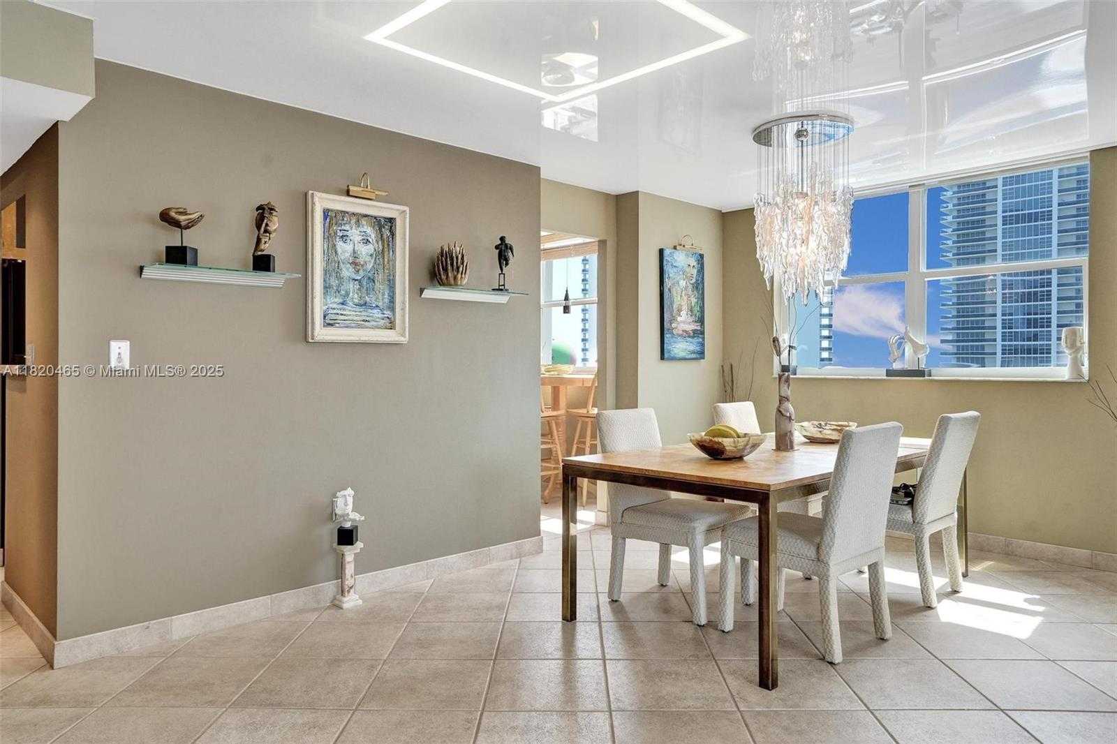 Small Image of 1833 SOUTH OCEAN DR #1402, Hallandale Beach Number 36