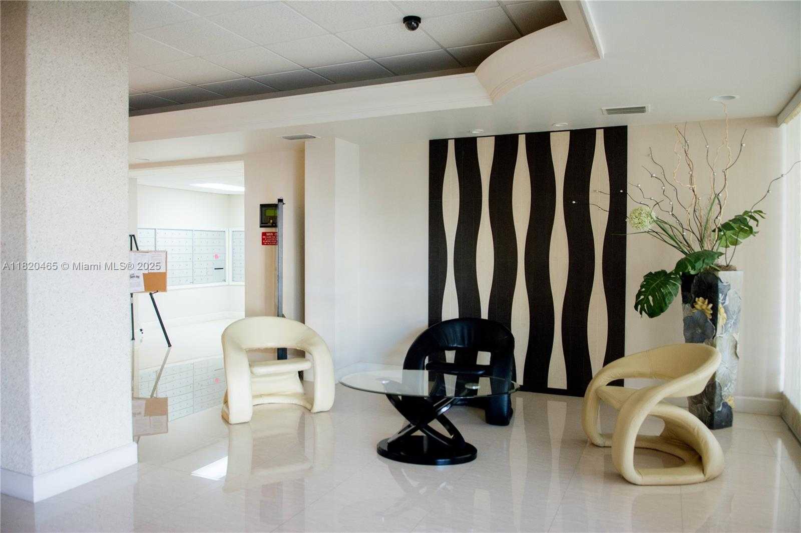 Small Image of 1833 SOUTH OCEAN DR #1402, Hallandale Beach Number 55