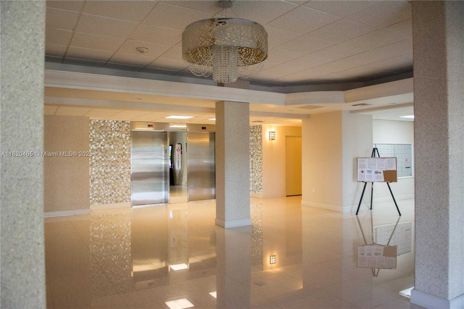 Small Image of 1833 SOUTH OCEAN DR #1402, Hallandale Beach Number 56