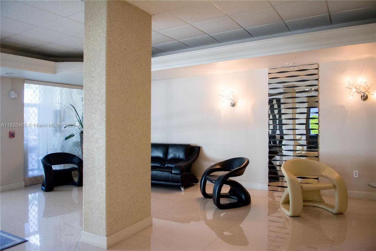 Small Image of 1833 SOUTH OCEAN DR #1402, Hallandale Beach Number 58