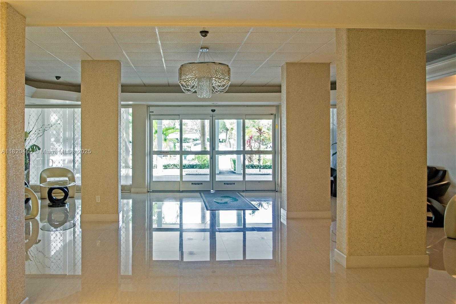 Small Image of 1833 SOUTH OCEAN DR #1402, Hallandale Beach Number 60