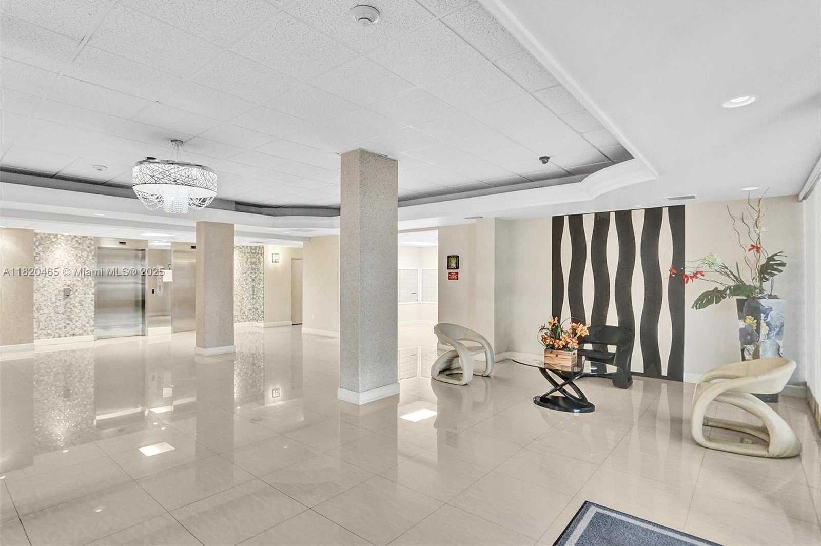Small Image of 1833 SOUTH OCEAN DR #1402, Hallandale Beach Number 64