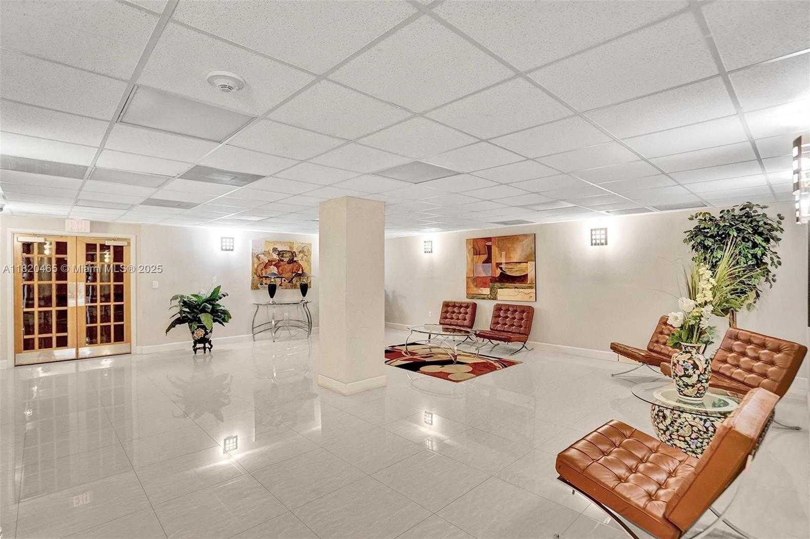 Small Image of 1833 SOUTH OCEAN DR #1402, Hallandale Beach Number 66