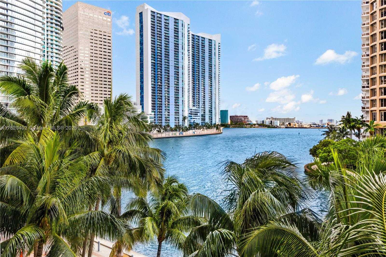 Small Image of 465 BRICKELL AVE #417, Miami Number 2