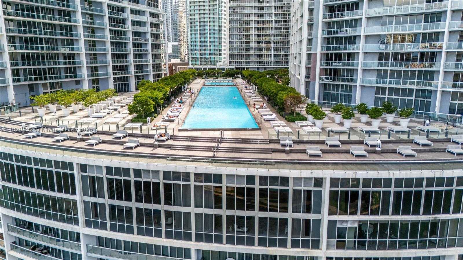 Small Image of 465 BRICKELL AVE #417, Miami Number 7