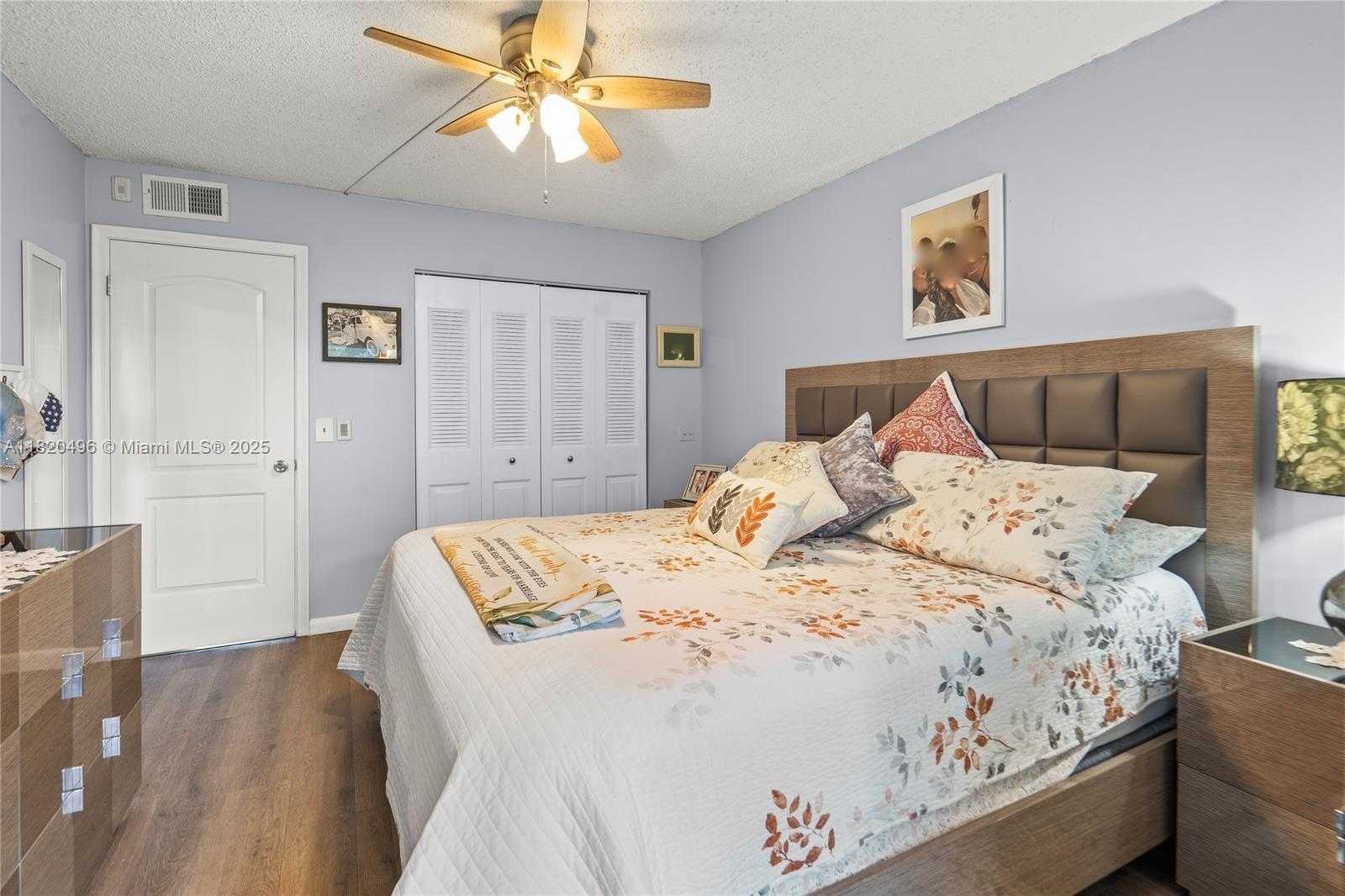 Small Image of 3021 ELLESMERE B #3021, Deerfield Beach Number 11