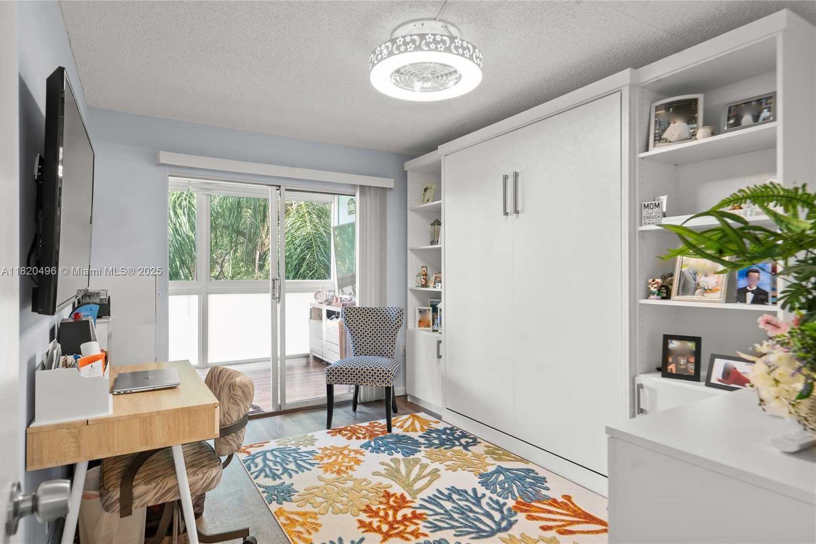Small Image of 3021 ELLESMERE B #3021, Deerfield Beach Number 15