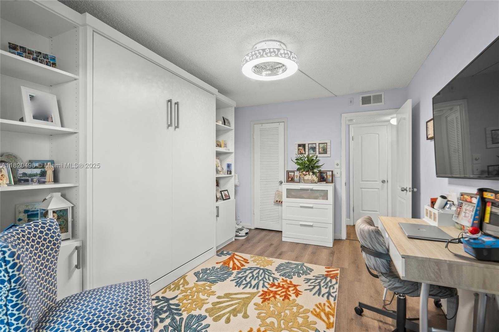 Small Image of 3021 ELLESMERE B #3021, Deerfield Beach Number 16