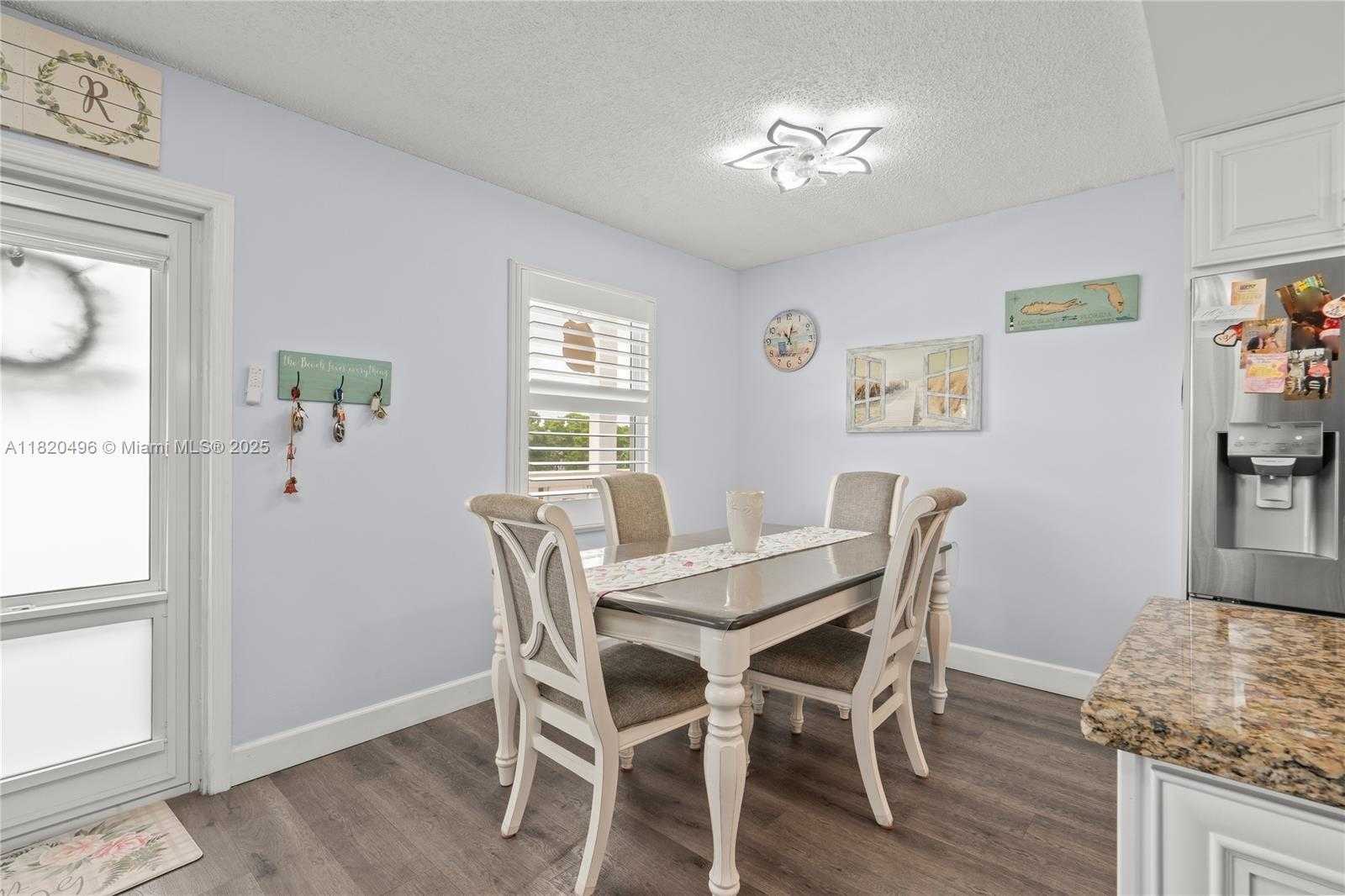 Small Image of 3021 ELLESMERE B #3021, Deerfield Beach Number 9