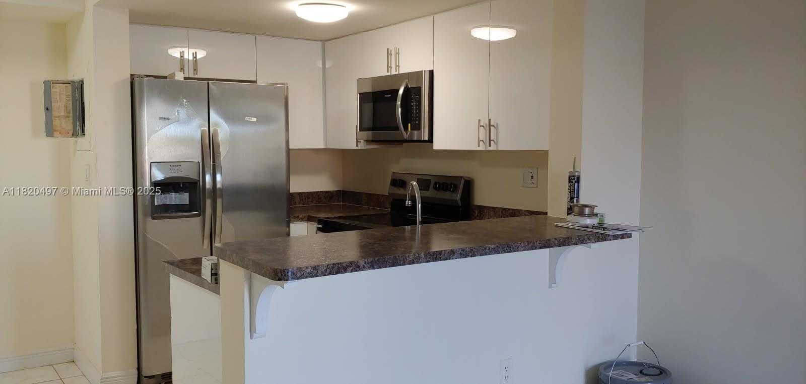 Small Image of 8660 NORTH WEST 6TH LN #5-206, Miami Number 6