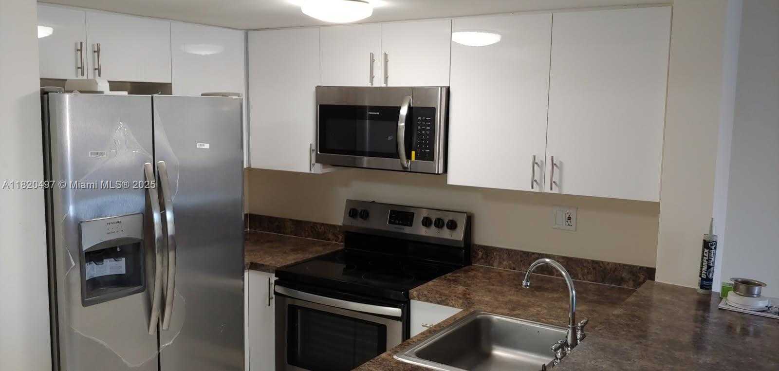 Small Image of 8660 NORTH WEST 6TH LN #5-206, Miami Number 7