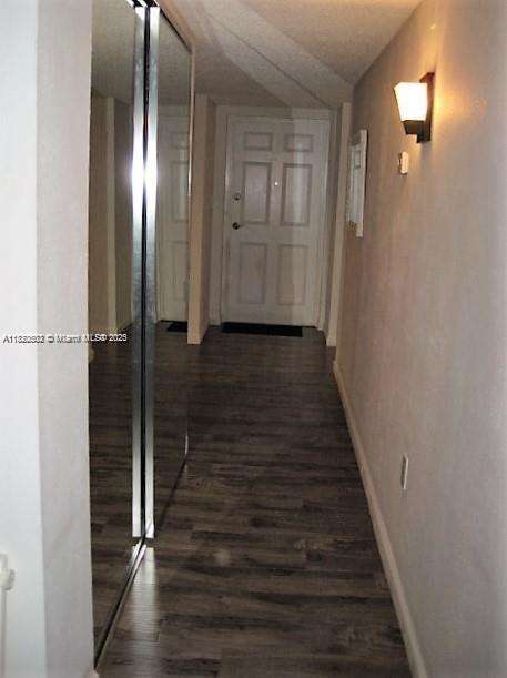 Small Image of 20291 NORTH EAST 30TH AVE #PH20, Aventura Number 10