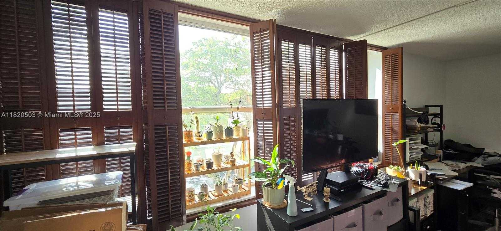 Small Image of 20291 NORTH EAST 30TH AVE #PH20, Aventura Number 14