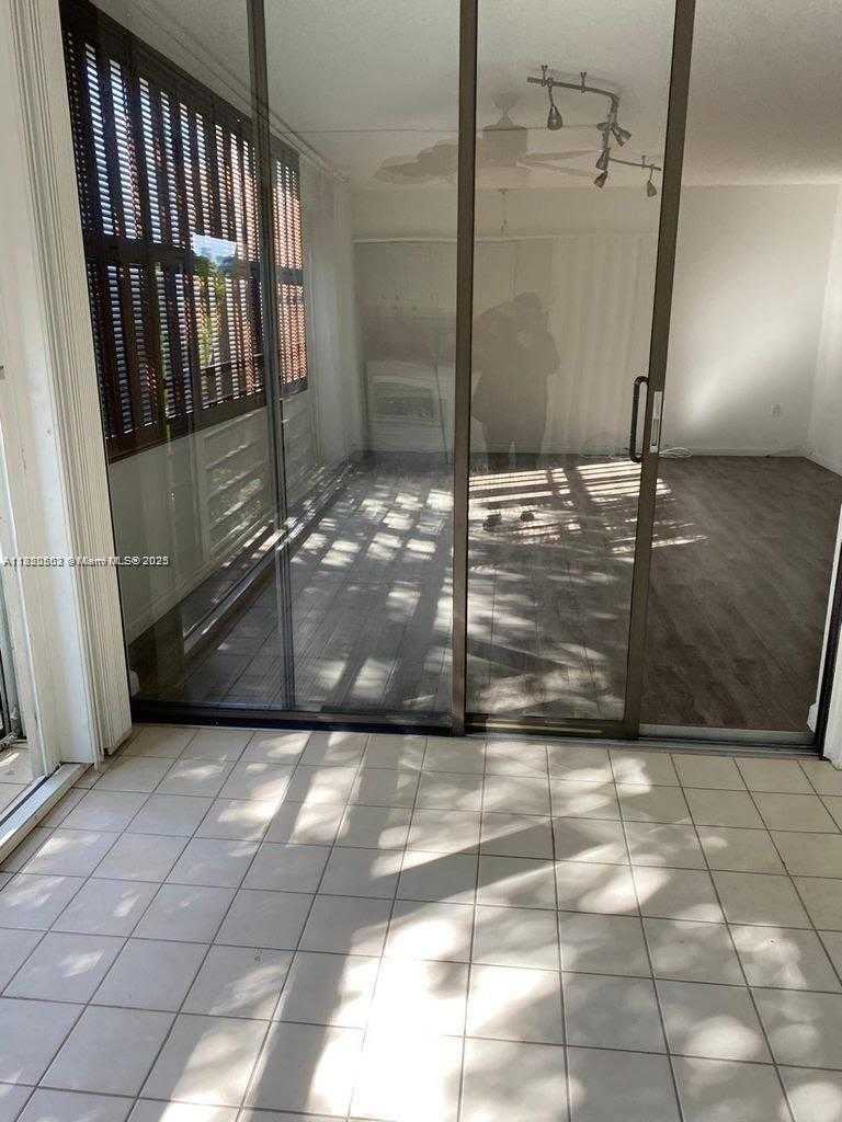 Small Image of 20291 NORTH EAST 30TH AVE #PH20, Aventura Number 15