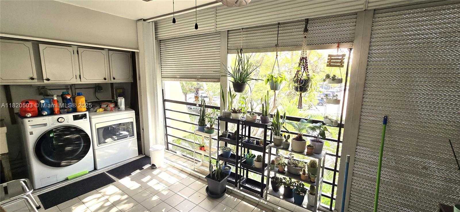 Small Image of 20291 NORTH EAST 30TH AVE #PH20, Aventura Number 17