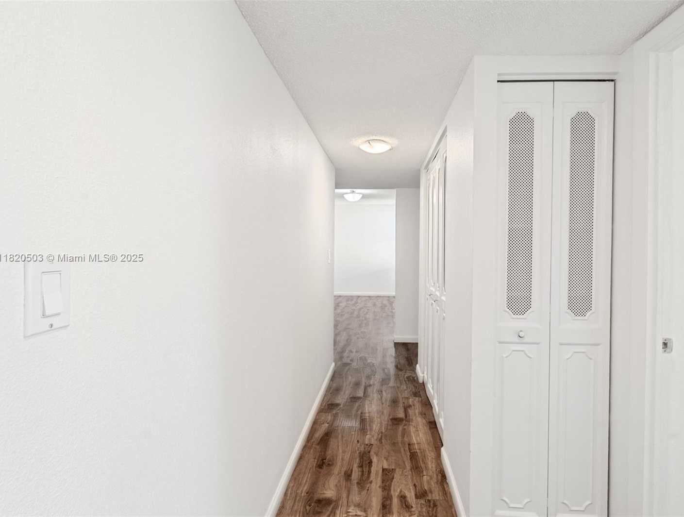 Small Image of 20291 NORTH EAST 30TH AVE #PH20, Aventura Number 19