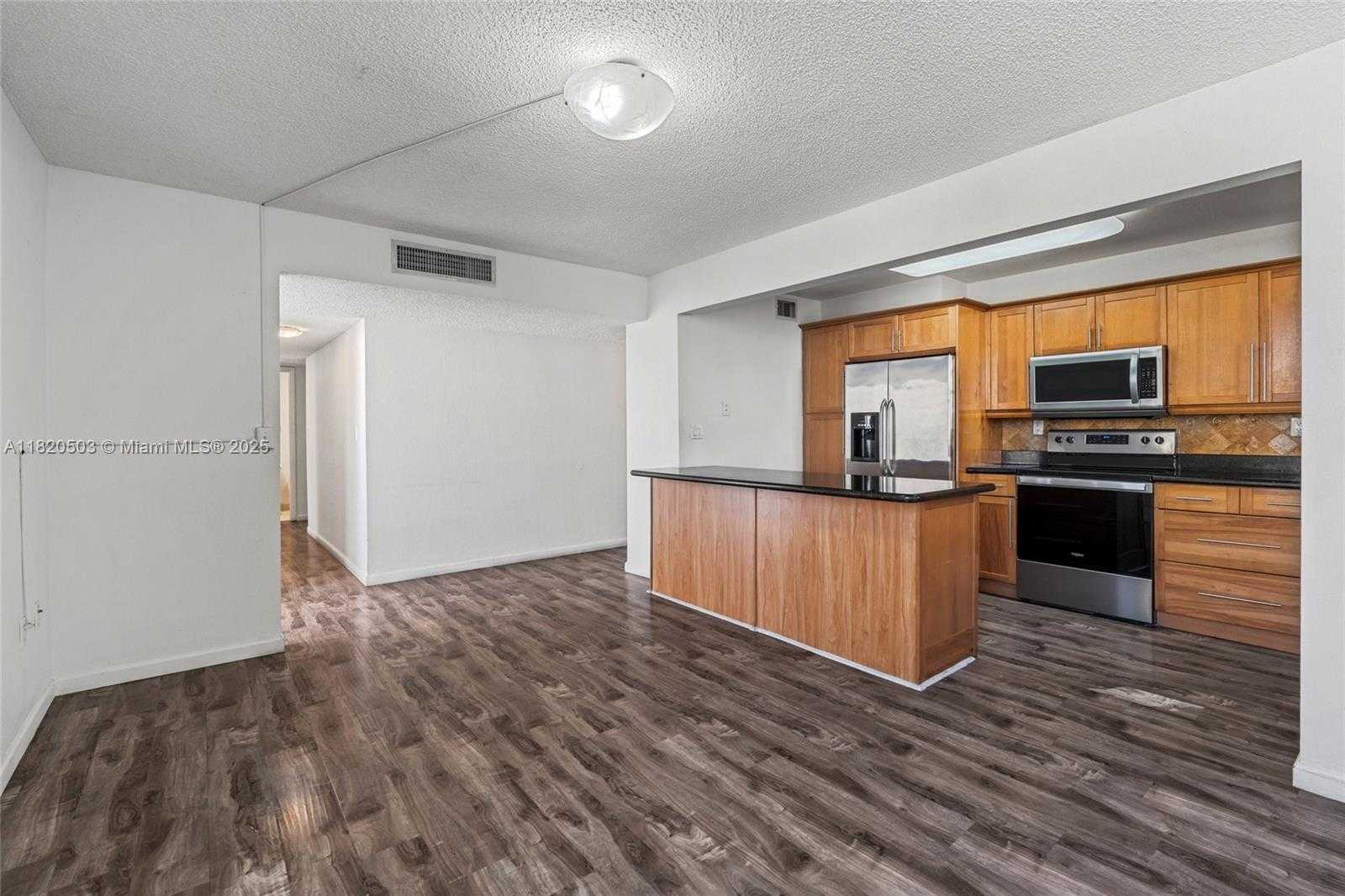 Small Image of 20291 NORTH EAST 30TH AVE #PH20, Aventura Number 2