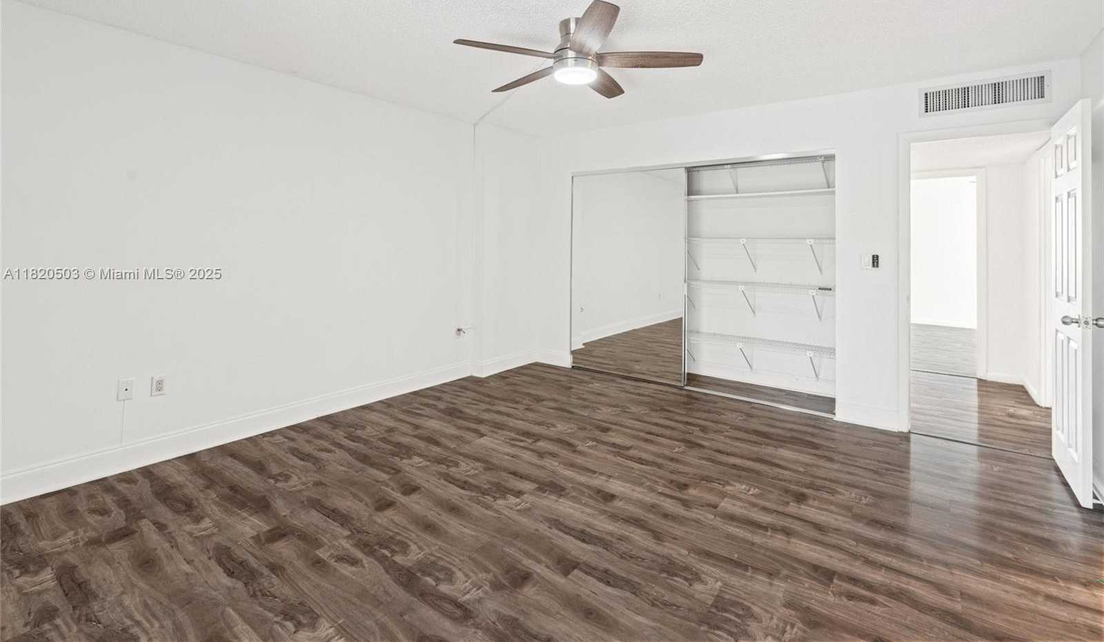 Small Image of 20291 NORTH EAST 30TH AVE #PH20, Aventura Number 22