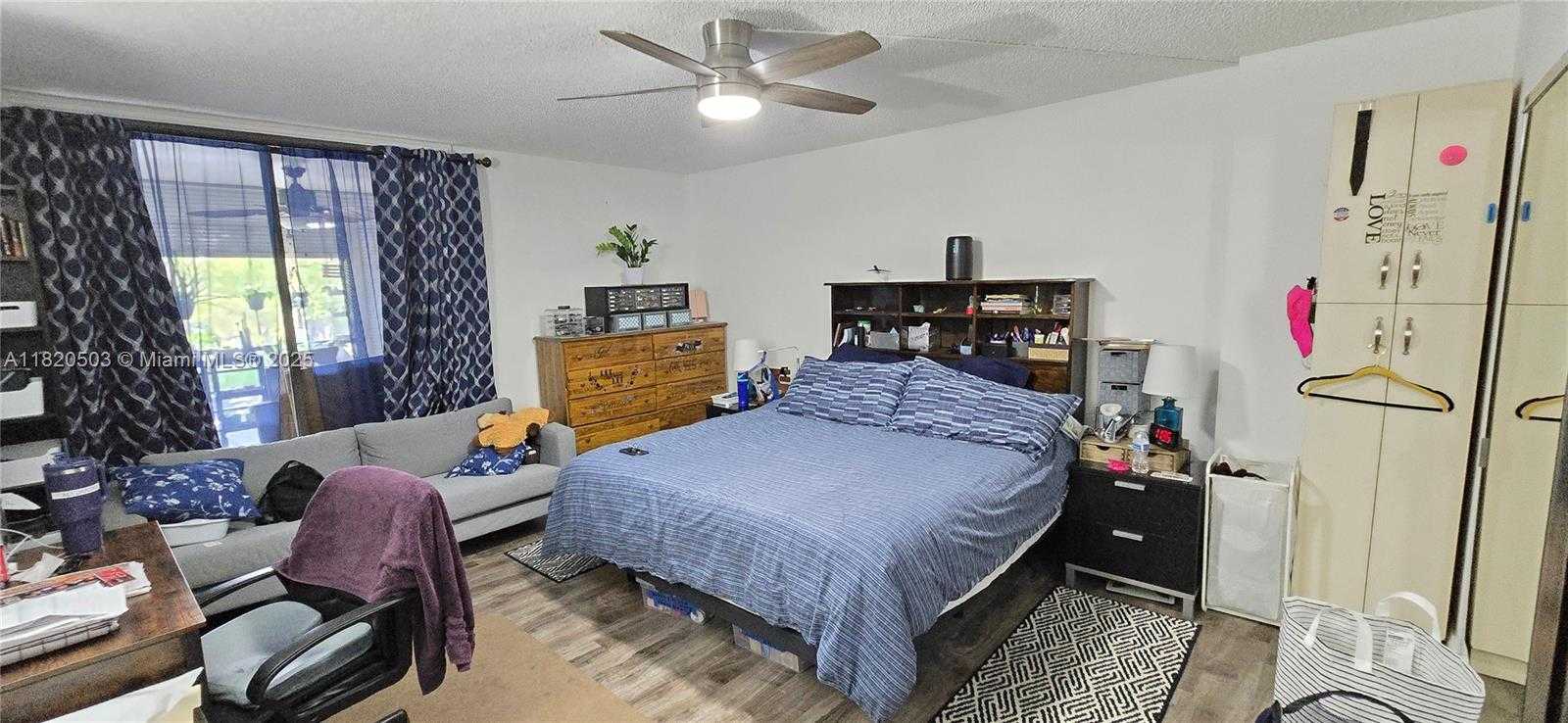 Small Image of 20291 NORTH EAST 30TH AVE #PH20, Aventura Number 23