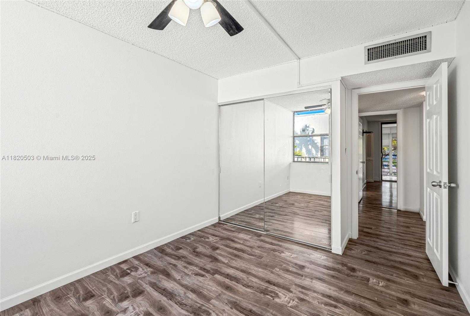 Small Image of 20291 NORTH EAST 30TH AVE #PH20, Aventura Number 28