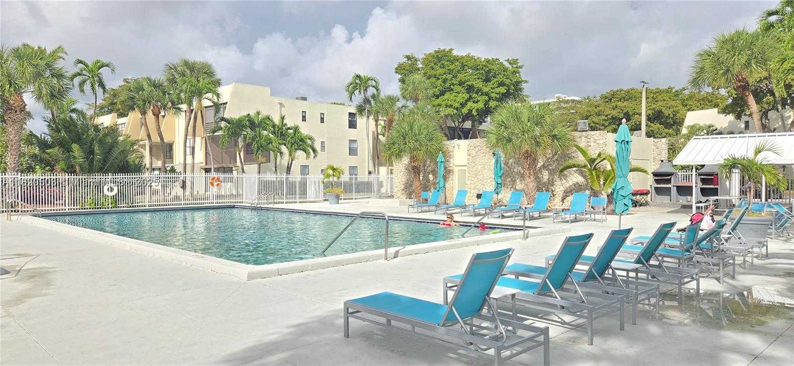 Small Image of 20291 NORTH EAST 30TH AVE #PH20, Aventura Number 39