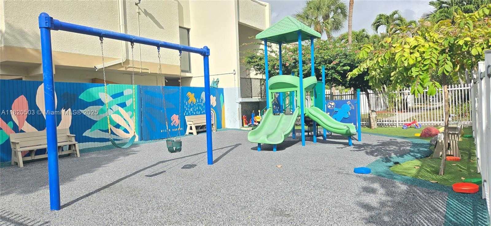 Small Image of 20291 NORTH EAST 30TH AVE #PH20, Aventura Number 44