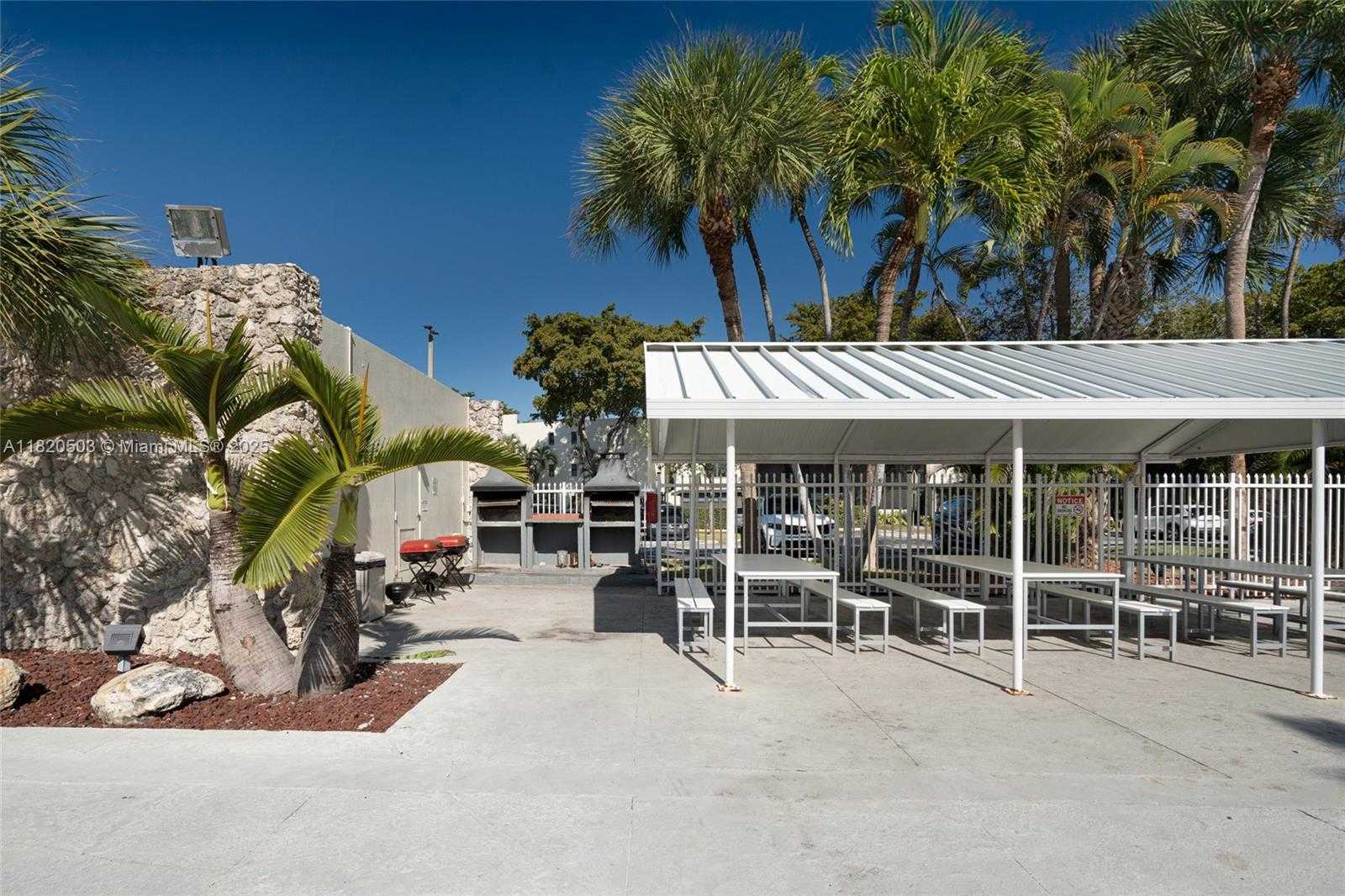 Small Image of 20291 NORTH EAST 30TH AVE #PH20, Aventura Number 47