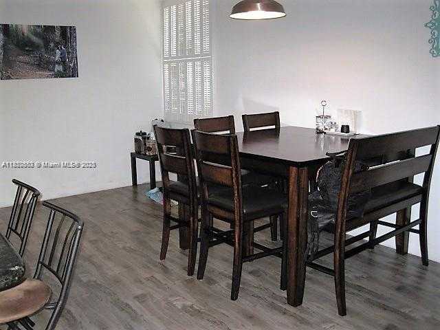 Small Image of 20291 NORTH EAST 30TH AVE #PH20, Aventura Number 9