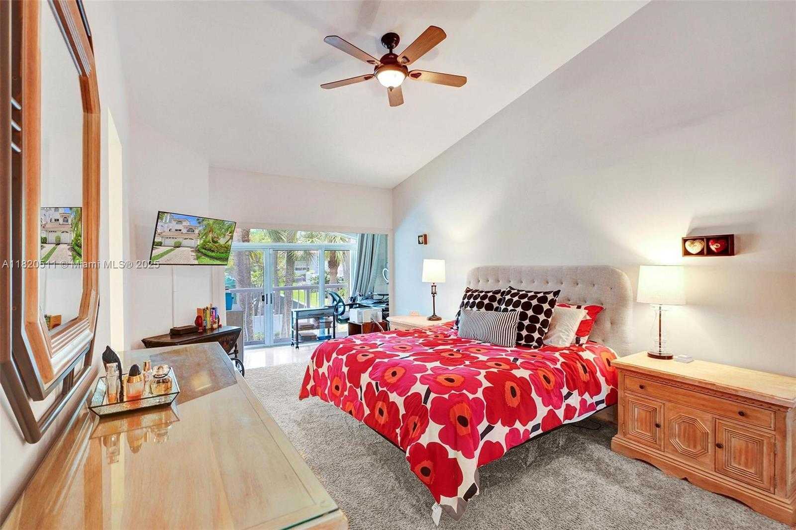 Small Image of 20939 NORTH EAST 37TH CT, Aventura Number 12