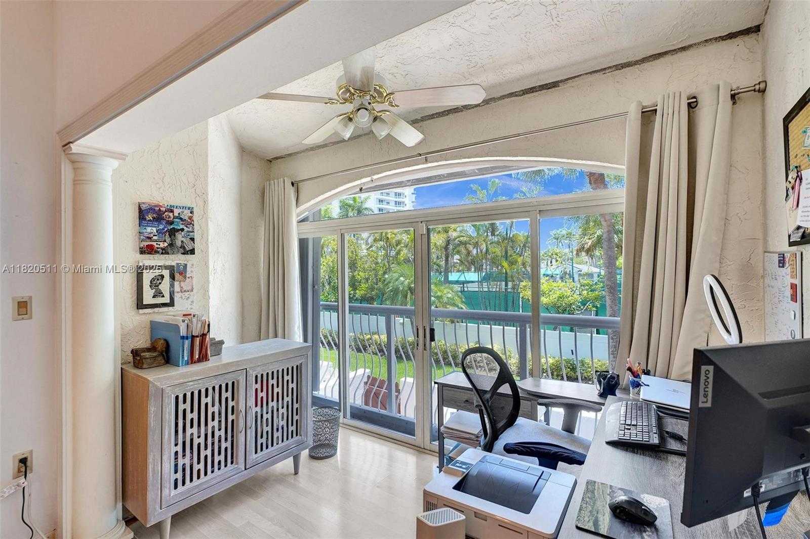 Small Image of 20939 NORTH EAST 37TH CT, Aventura Number 13
