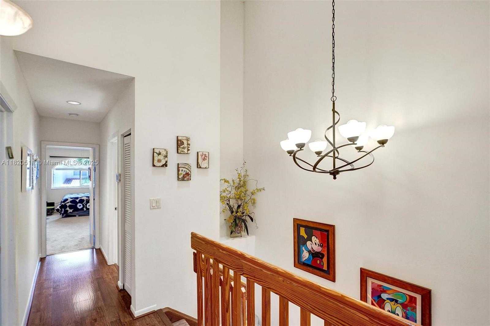 Small Image of 20939 NORTH EAST 37TH CT, Aventura Number 16