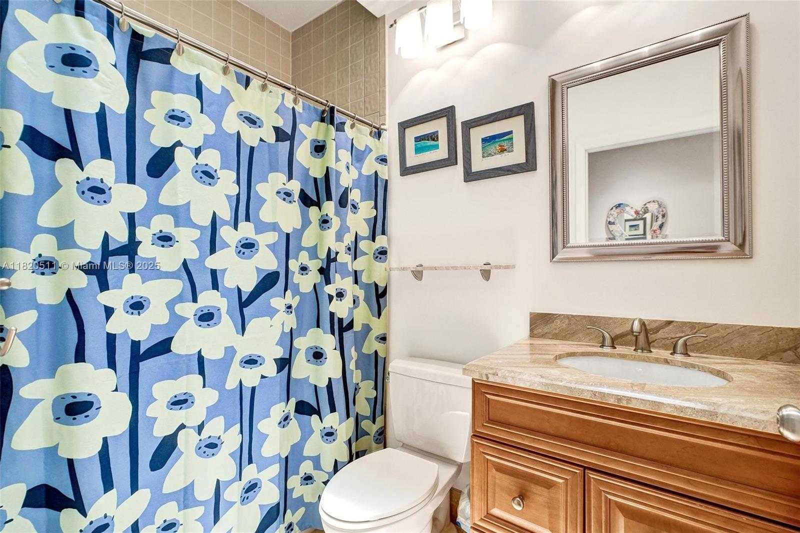 Small Image of 20939 NORTH EAST 37TH CT, Aventura Number 18