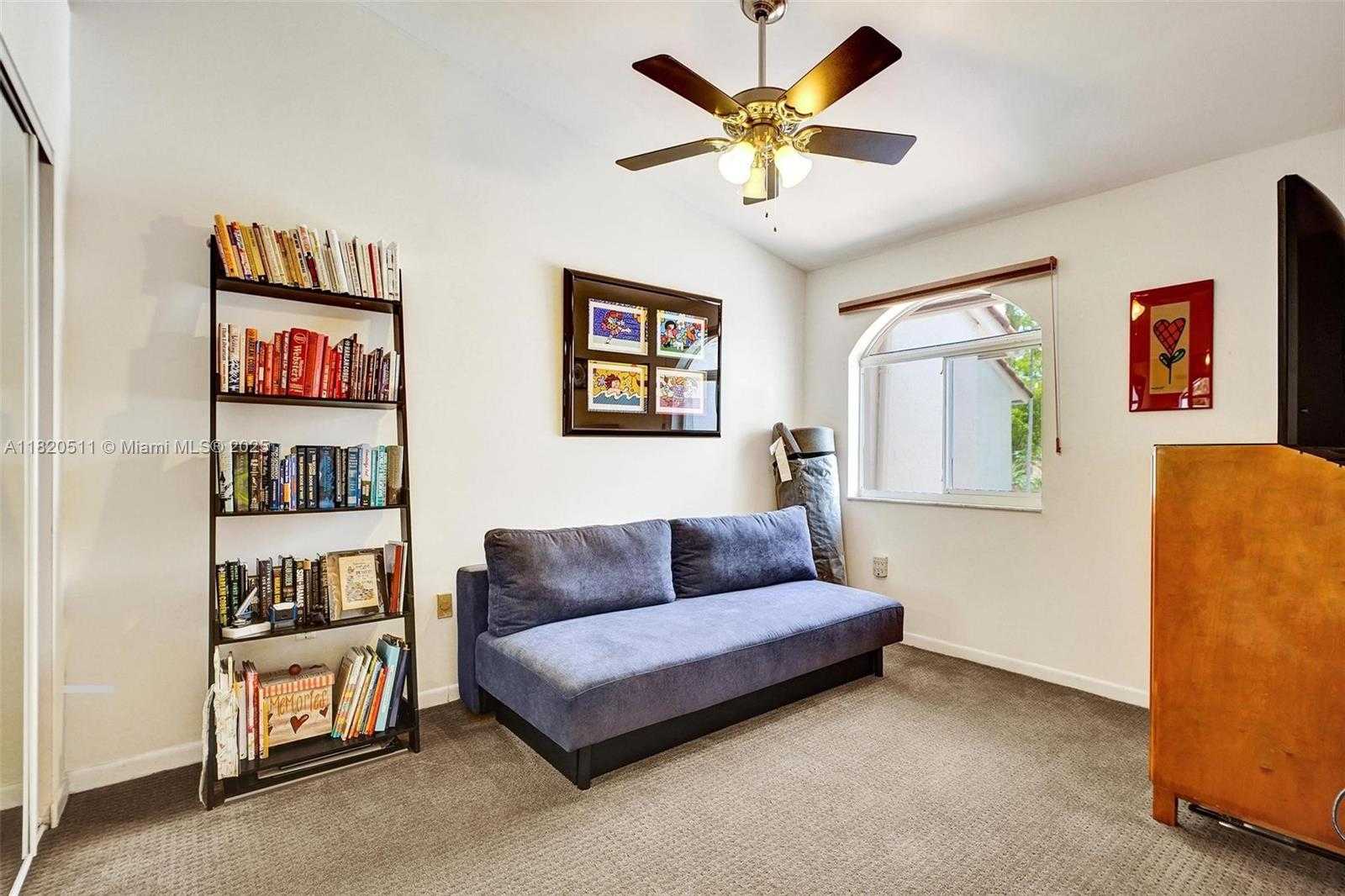 Small Image of 20939 NORTH EAST 37TH CT, Aventura Number 19
