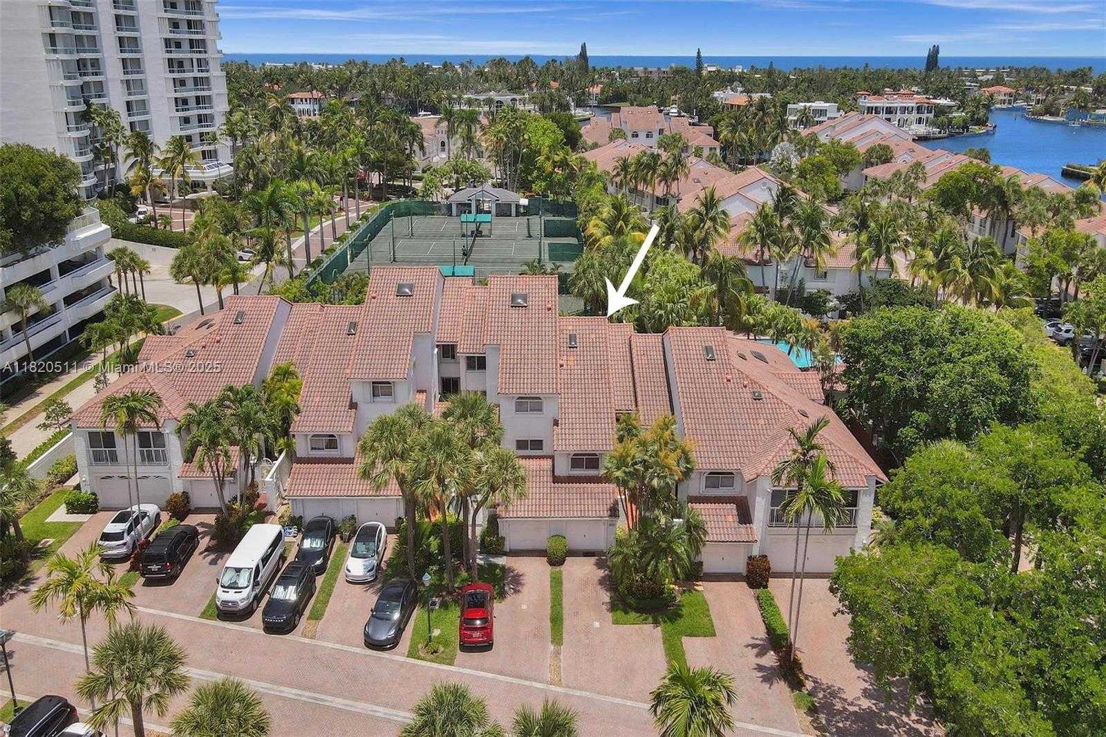 Small Image of 20939 NORTH EAST 37TH CT, Aventura Number 2