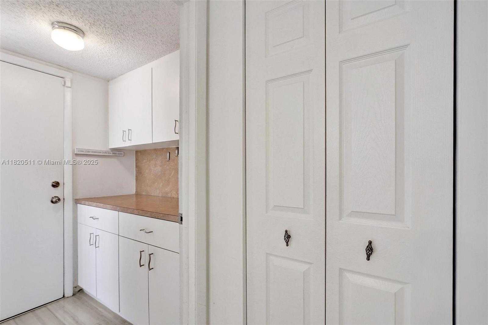Small Image of 20939 NORTH EAST 37TH CT, Aventura Number 21